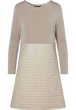 Empirekleid Enyfia