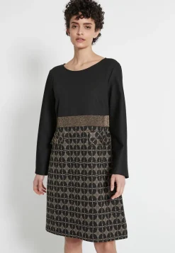 Empirekleid Hestila