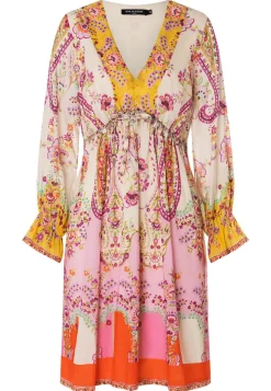 Empirekleid Kajani