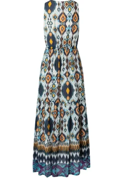 Ethnokleid Kaine