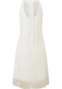 Ethnokleid Pagea