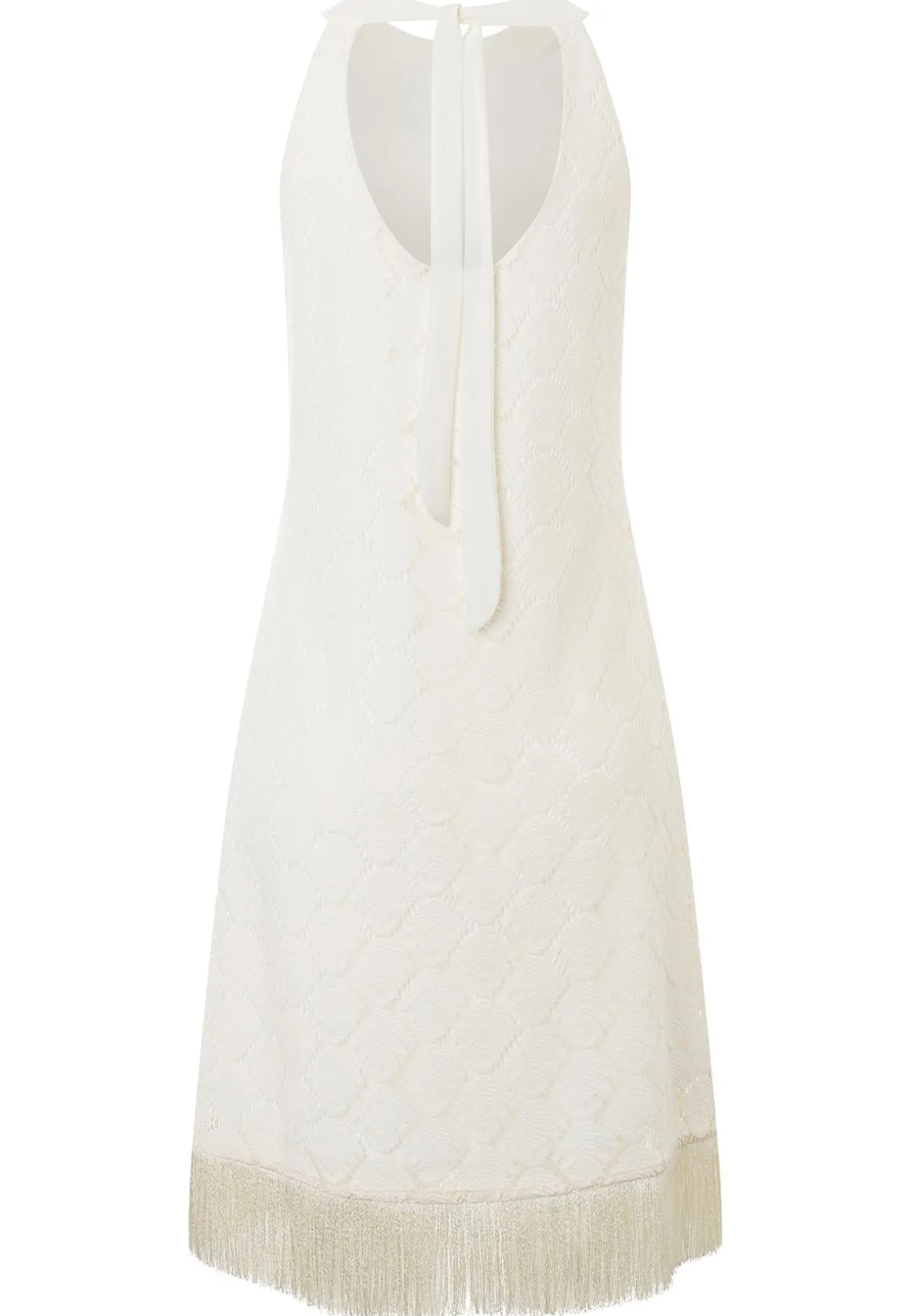 Ethnokleid Pagea