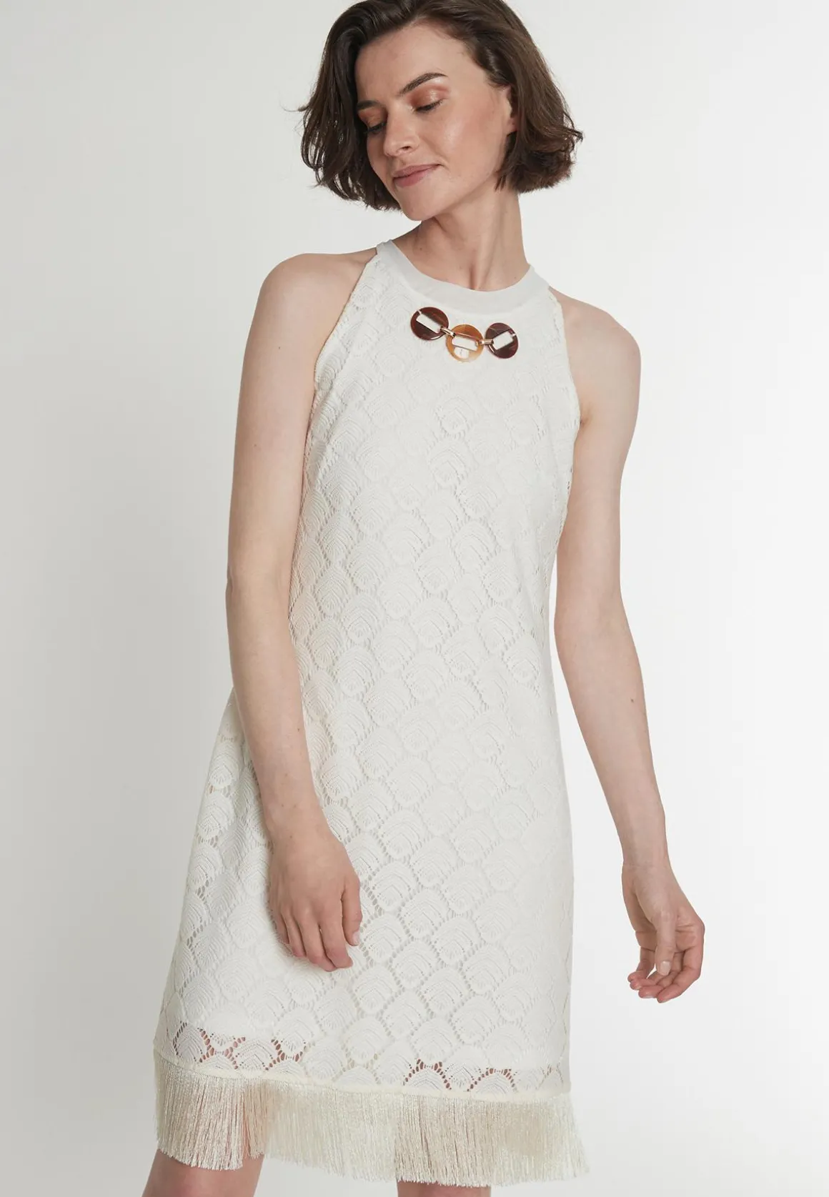 Ethnokleid Pagea