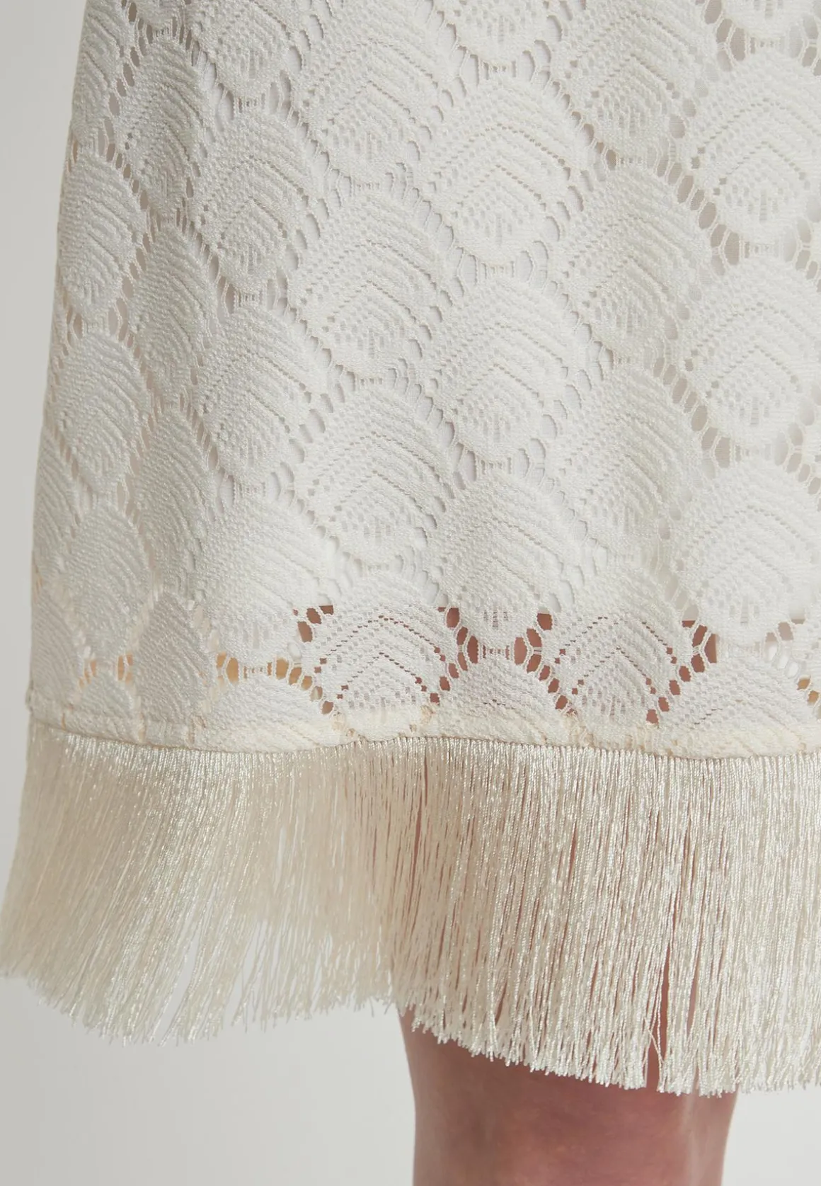 Ethnokleid Pagea