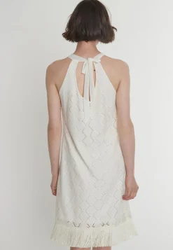 Ethnokleid Pagea