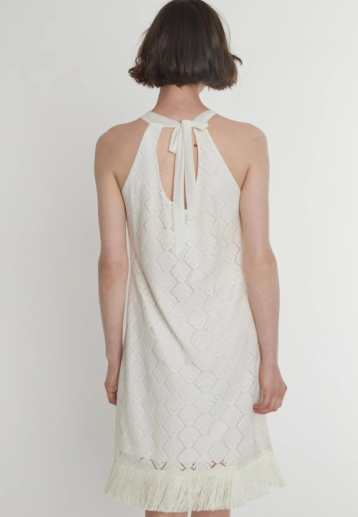 Ethnokleid Pagea