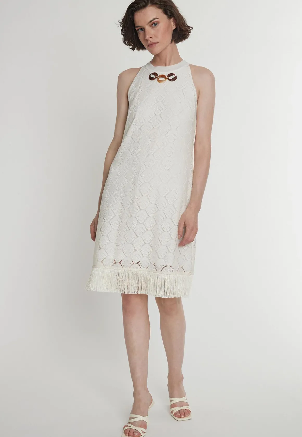 Ethnokleid Pagea