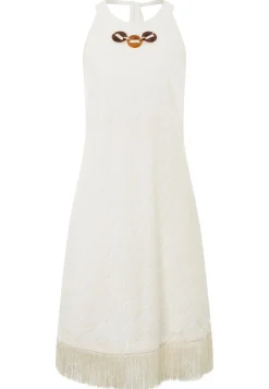Ethnokleid Pagea