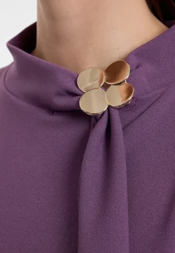 Etuikleid Enlyroeva