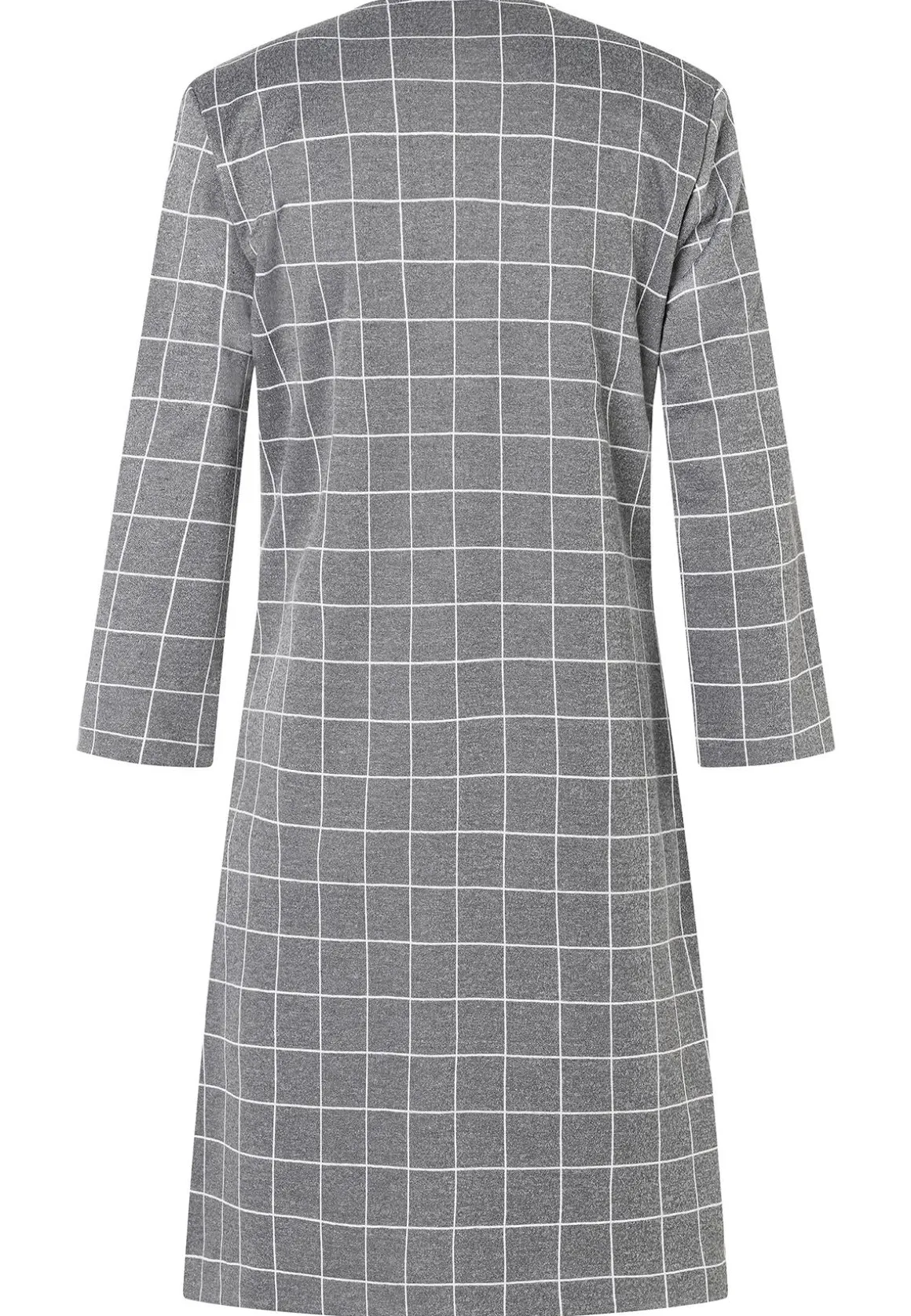 Faltenkleid Amosi