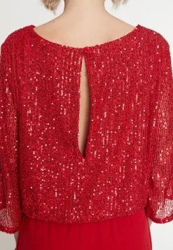 Festlicher Jumpsuit Magale
