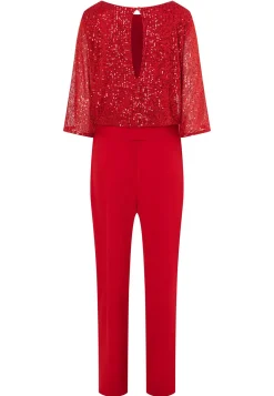 Festlicher Jumpsuit Magale