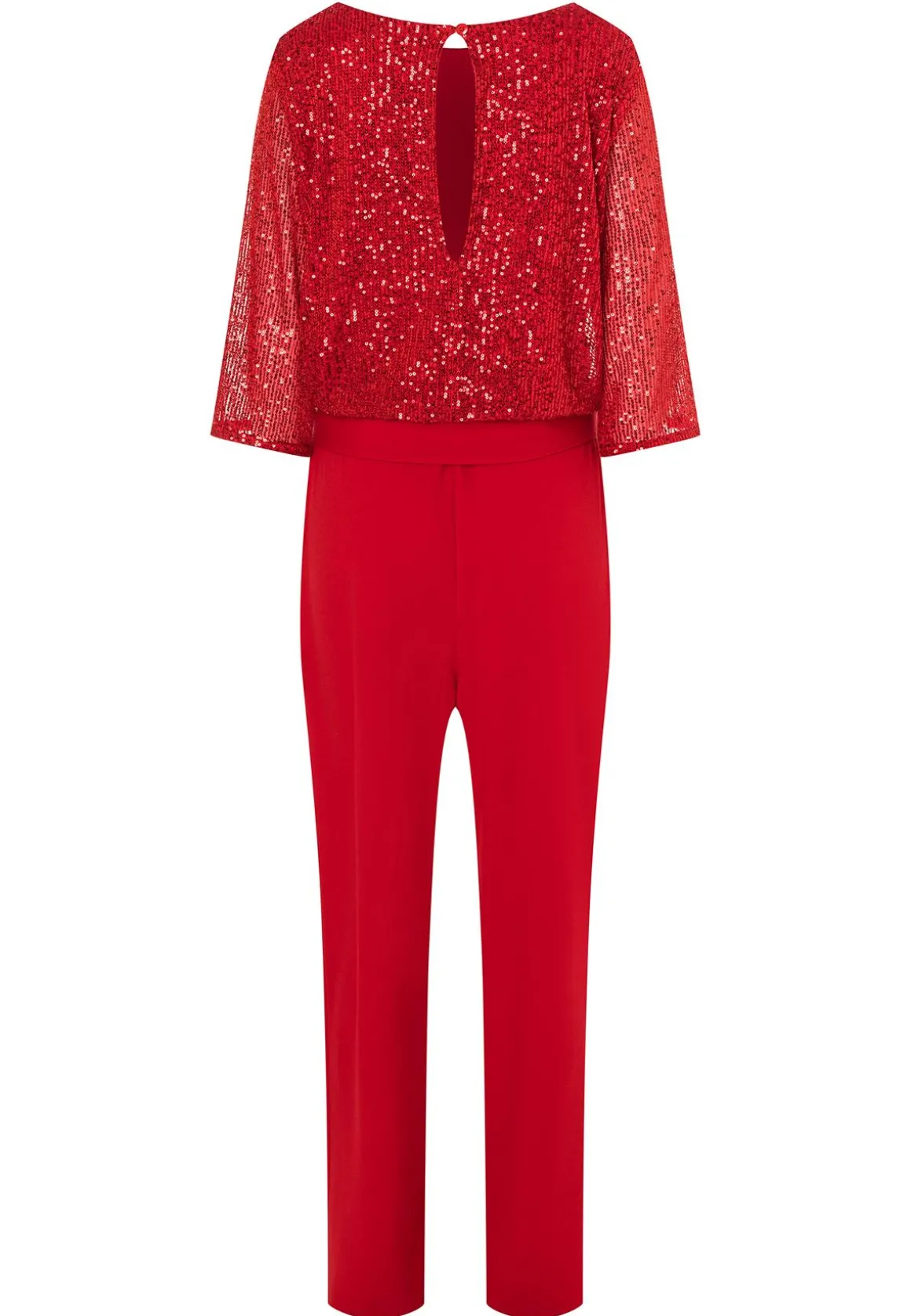 Festlicher Jumpsuit Magale