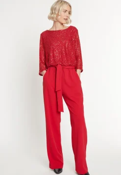 Festlicher Jumpsuit Magale