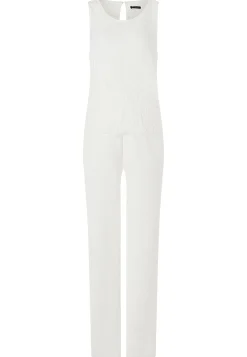 Festlicher Jumpsuit Paelo