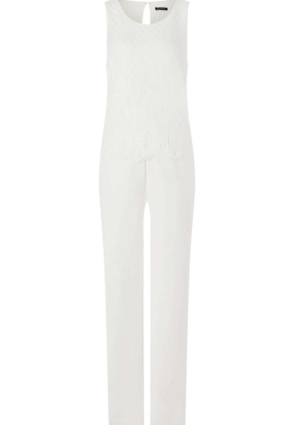 Festlicher Jumpsuit Paelo