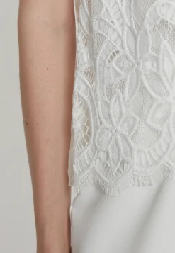Festlicher Jumpsuit Paelo