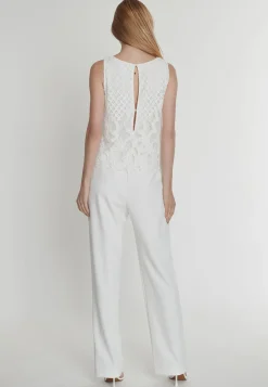 Festlicher Jumpsuit Paelo