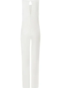 Festlicher Jumpsuit Paelo