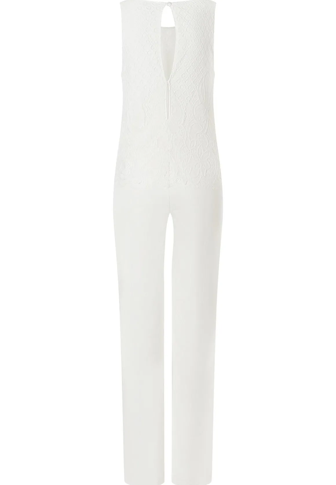 Festlicher Jumpsuit Paelo
