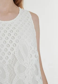 Festlicher Jumpsuit Paelo