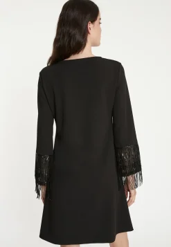 Festliches Kleid Tabara