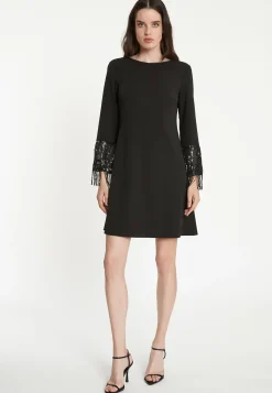 Festliches Kleid Tabara
