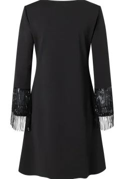 Festliches Kleid Tabara