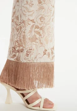 Fransenhose Zakira