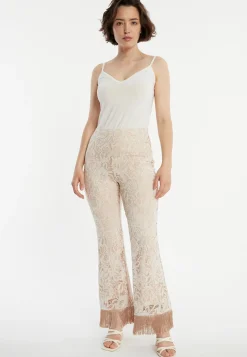 Fransenhose Zakira