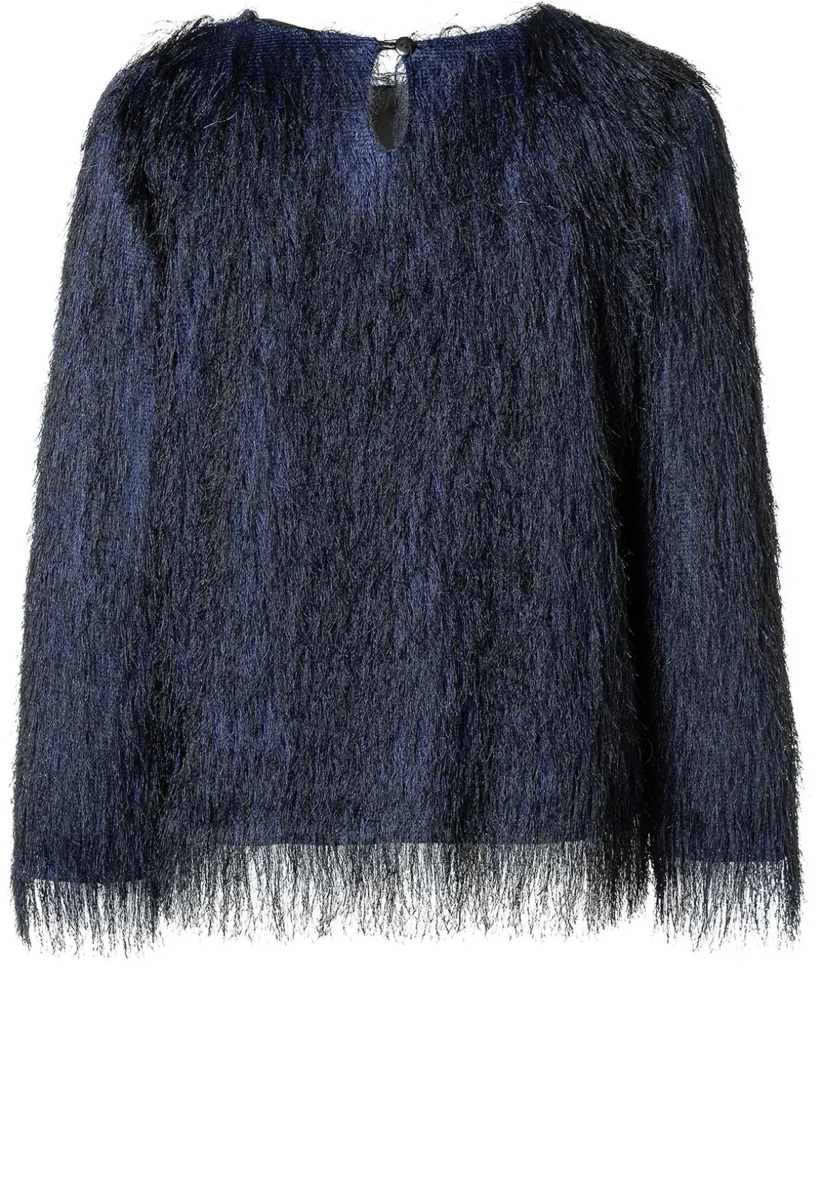 Fransentop Abiara