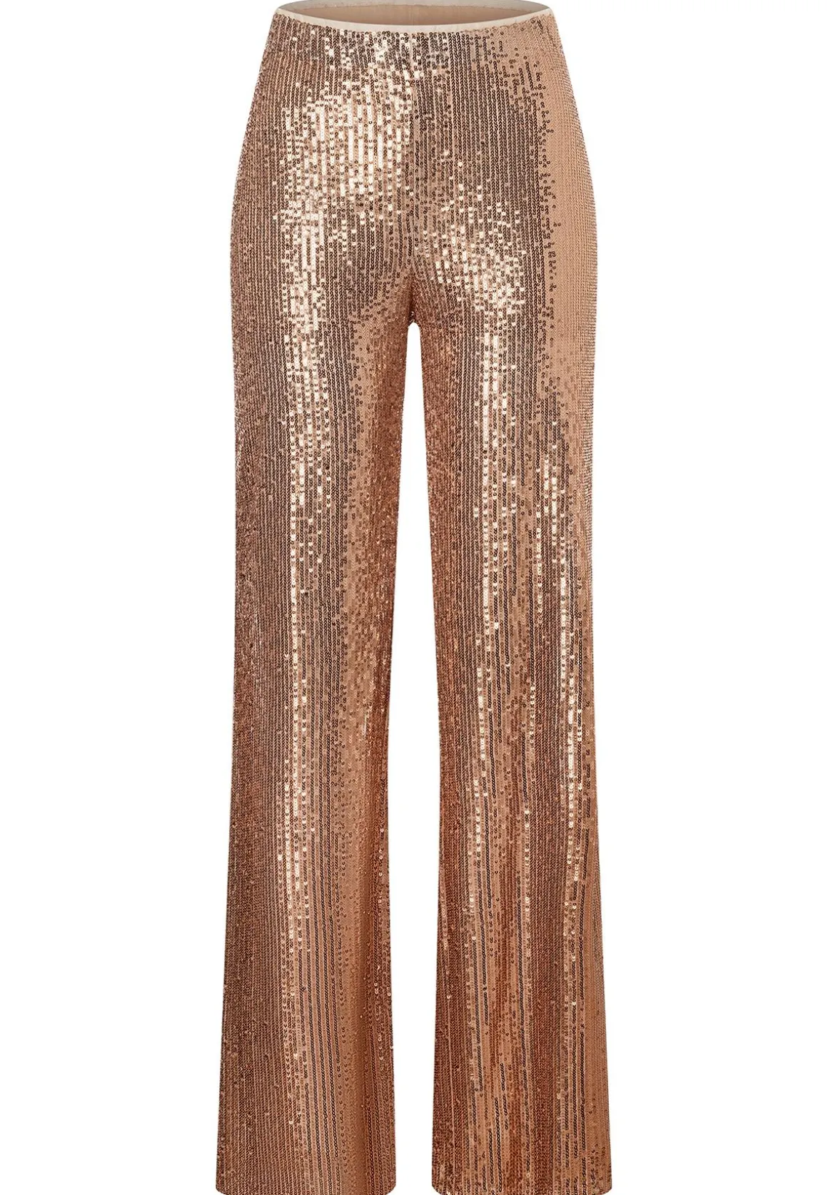 Glamour Hose Paalo