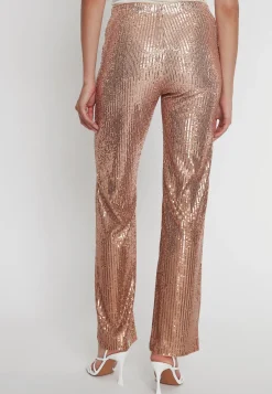 Glamour Hose Paalo