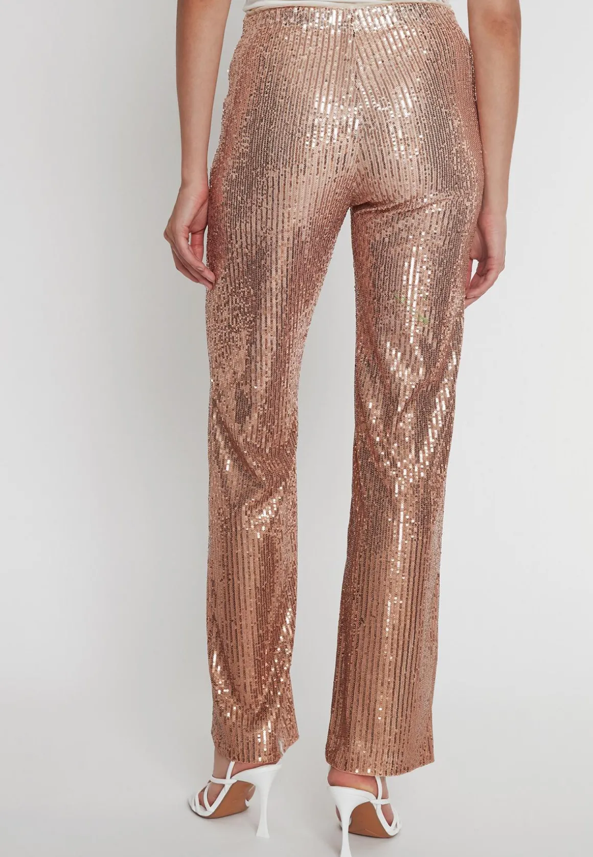 Glamour Hose Paalo