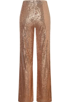 Glamour Hose Paalo