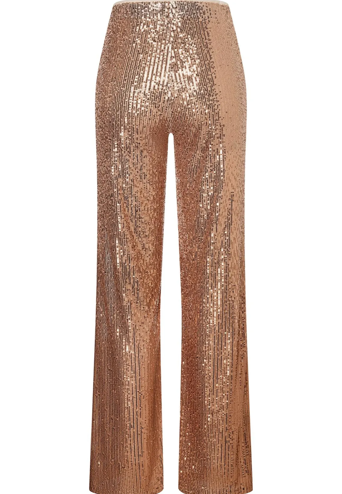 Glamour Hose Paalo