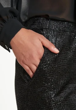 Glamour Hose Tajane