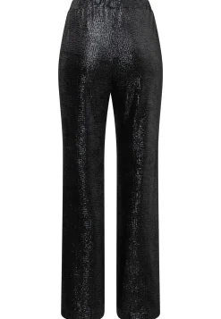Glamour Hose Tajane