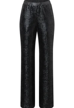 Glamour Hose Tajane