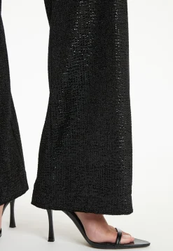 Glamour Hose Tajane