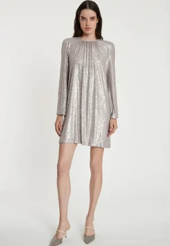 Glamour Kleid Tadyra