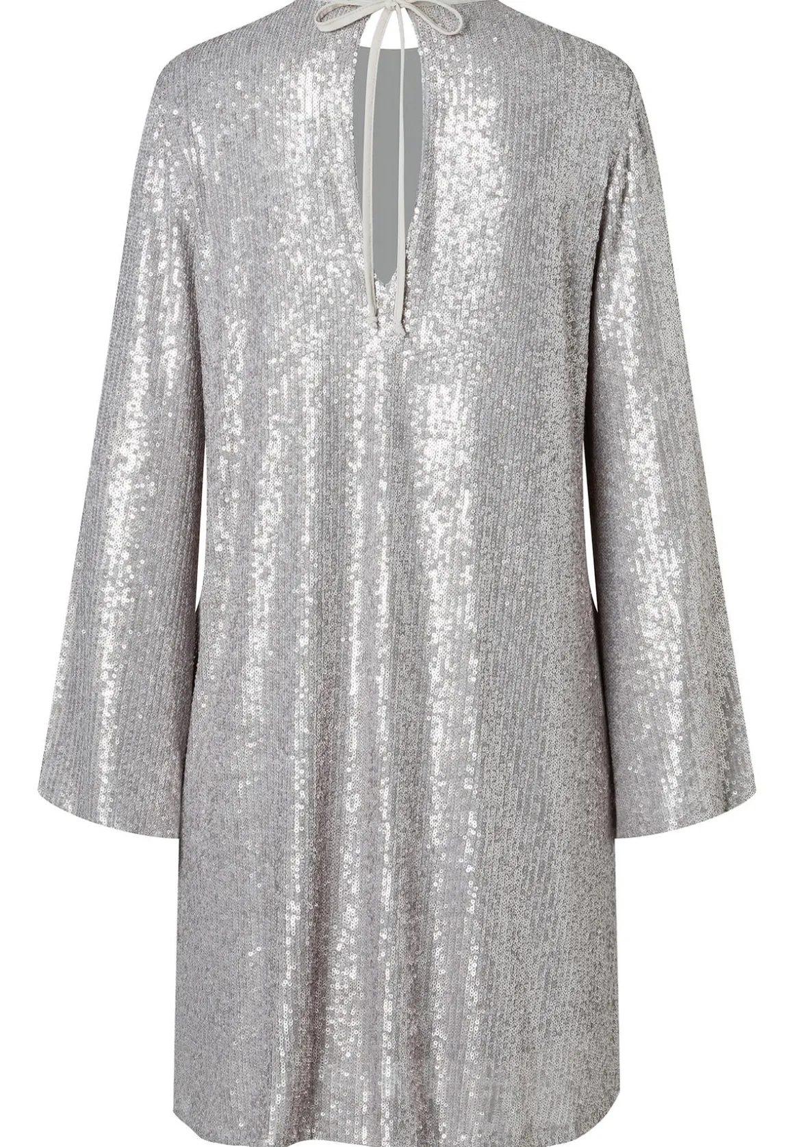 Glamour Kleid Tadyra