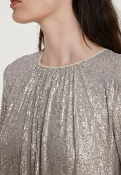Glamour Kleid Tadyra