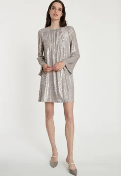 Glamour Kleid Tadyra