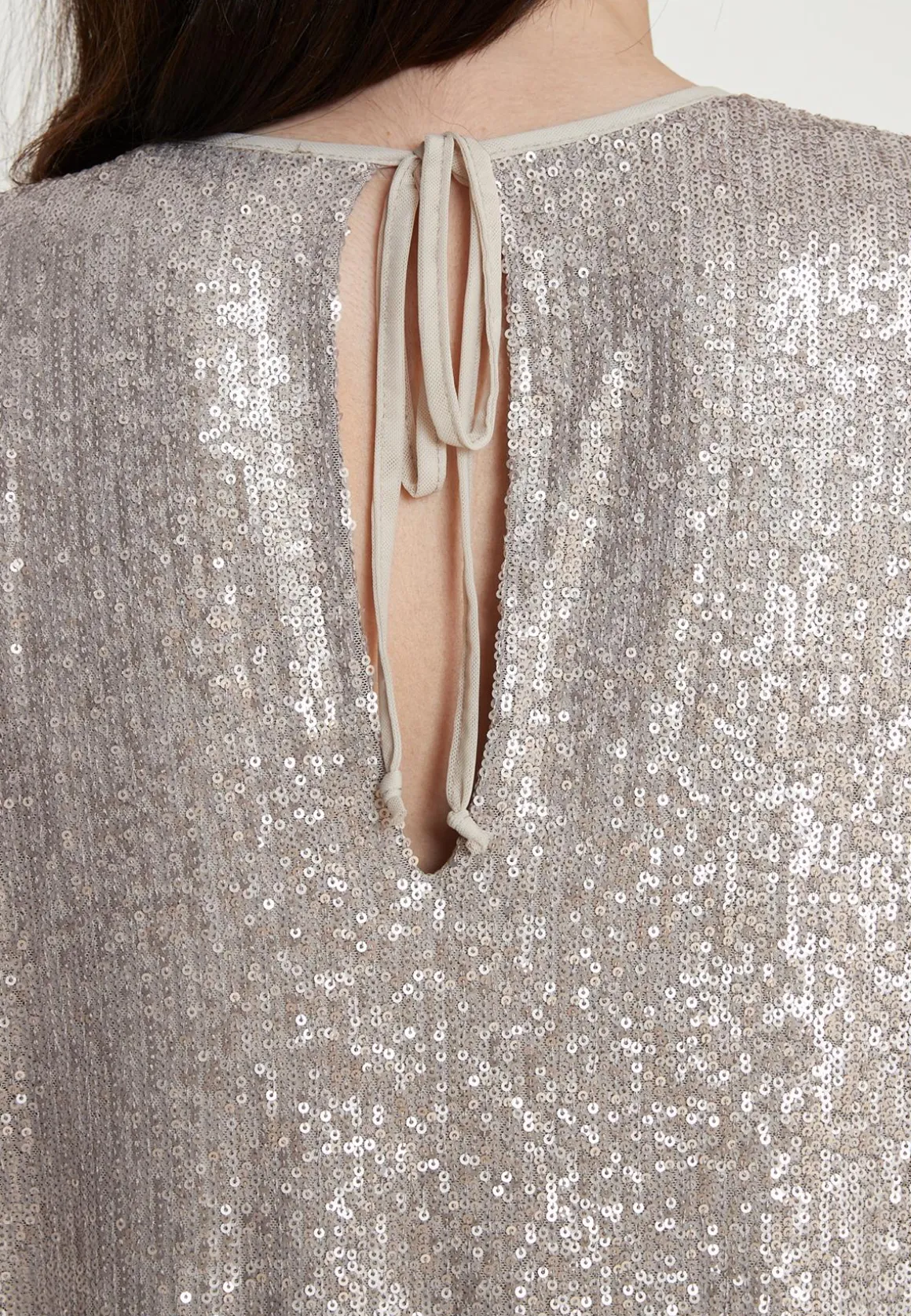 Glamour Kleid Tadyra