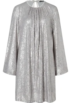 Glamour Kleid Tadyra