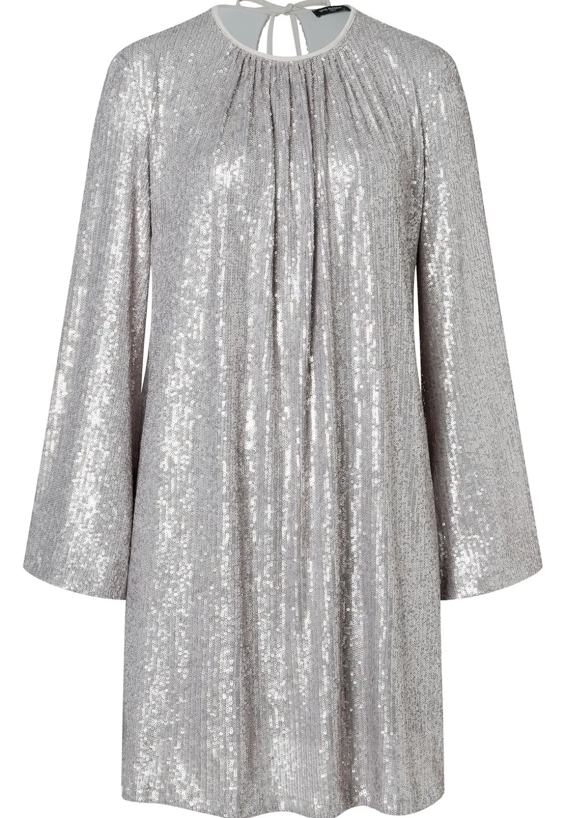 Glamour Kleid Tadyra