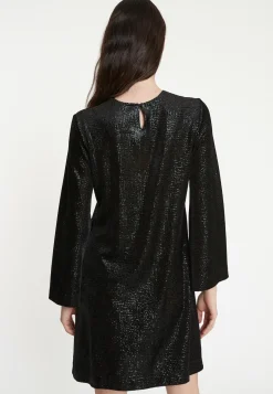 Glamour Kleid Taja