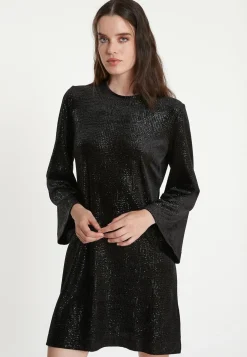 Glamour Kleid Taja