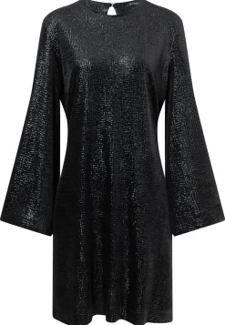 Glamour Kleid Taja